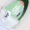 Skate Old Skool 36+ Gum Schuh