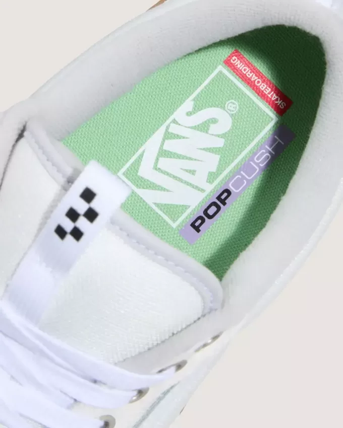Skate Old Skool 36+ Gum Schuh