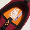 Skate Old Skool 36+ Gum Schuh