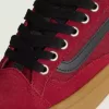 Skate Old Skool 36+ Gum Schuh