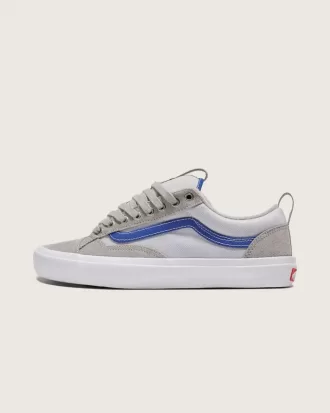 Skate Old Skool 36+ Schuh