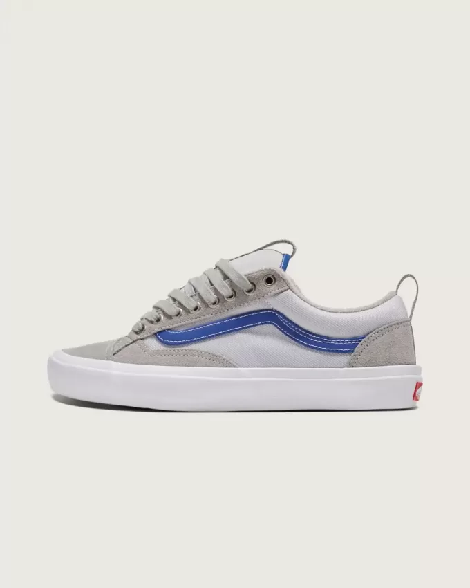 Skate Old Skool 36+ Schuh