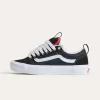 Skate Old Skool 36+ Schuh