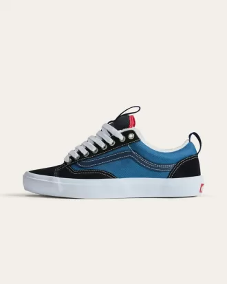 Skate Old Skool 36+ Schuh
