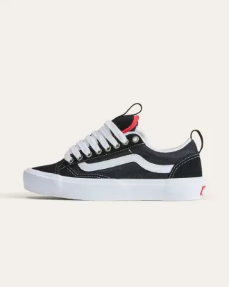 Skate Old Skool 36+ Schuh