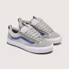 Skate Old Skool 36+ Schuh