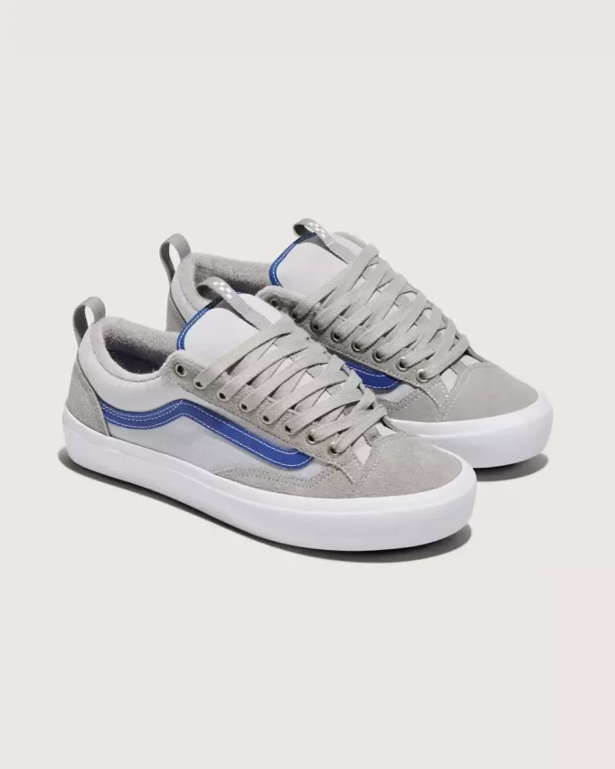 Skate Old Skool 36+ Schuh
