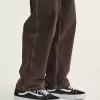 Skate Old Skool 36+ Schuh