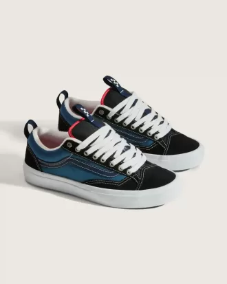 Skate Old Skool 36+ Schuh