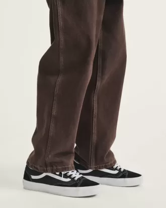 Skate Old Skool 36+ Schuh