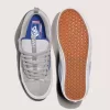 Skate Old Skool 36+ Schuh