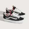 Skate Old Skool 36+ Schuh