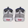 Skate Old Skool 36+ Schuh