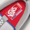 Skate Old Skool 36+ Schuh