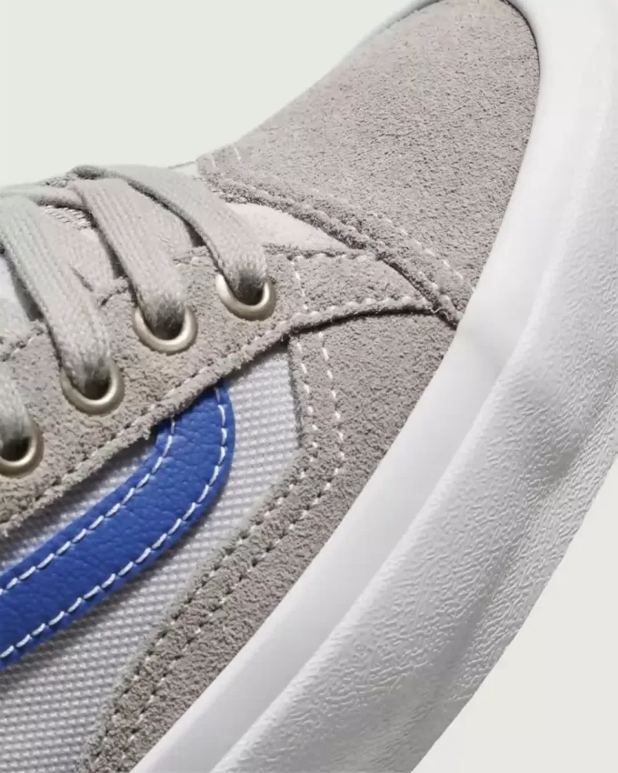 Skate Old Skool 36+ Schuh