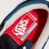 Skate Old Skool 36+ Schuh
