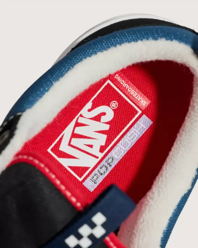 Skate Old Skool 36+ Schuh