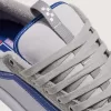 Skate Old Skool 36+ Schuh