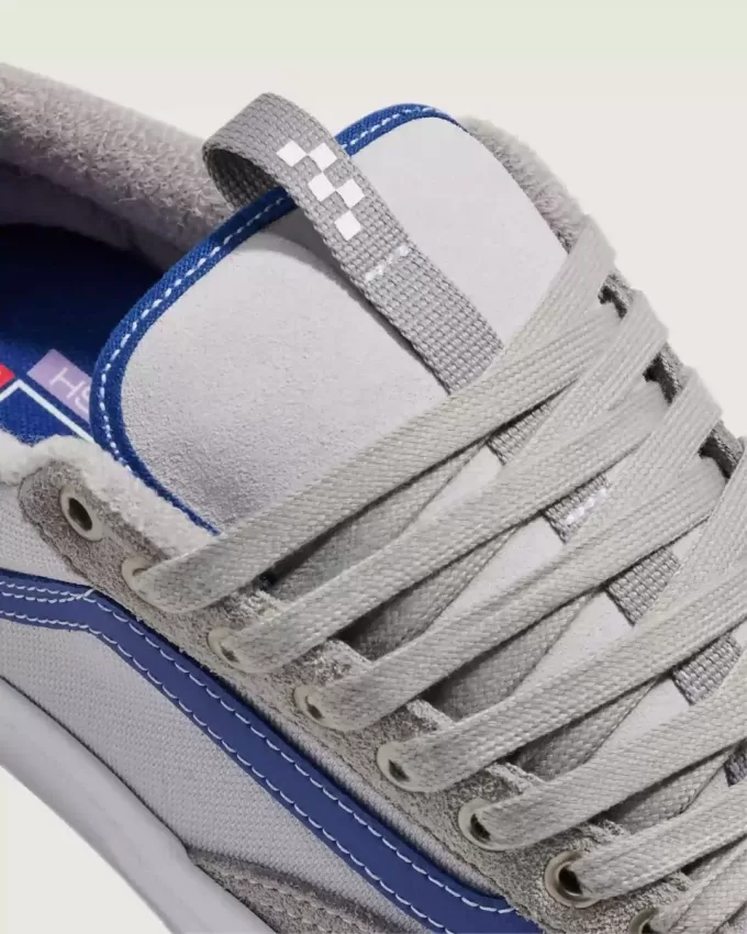 Skate Old Skool 36+ Schuh