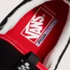 Skate Old Skool 36+ Schuh