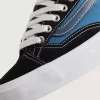 Skate Old Skool 36+ Schuh