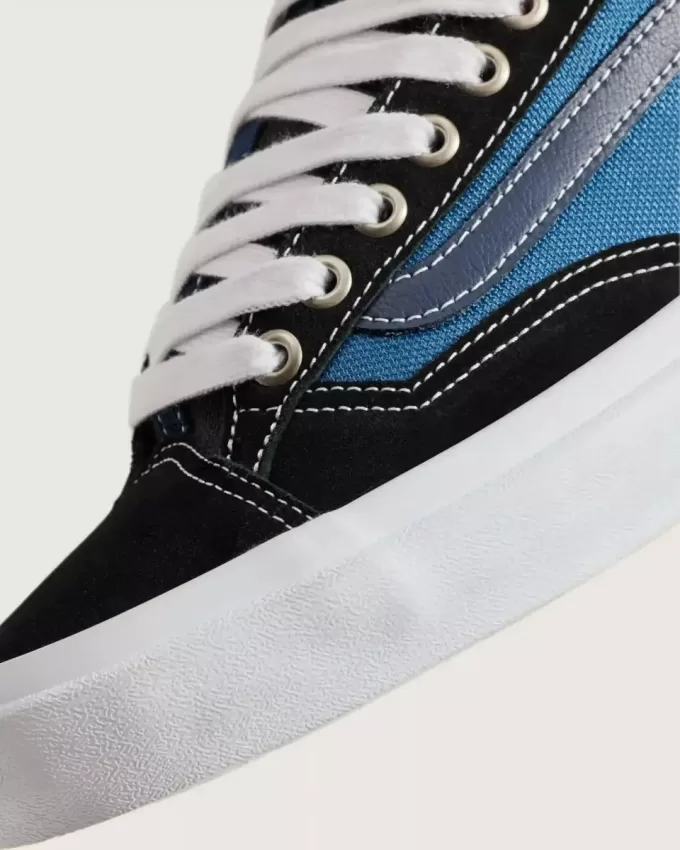 Skate Old Skool 36+ Schuh