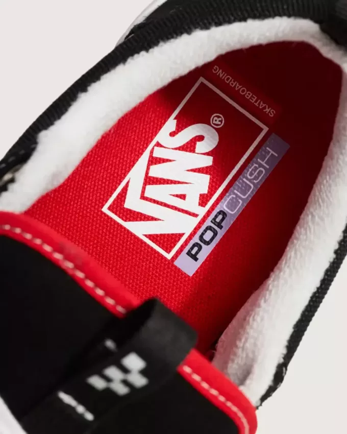 Skate Old Skool 36+ Schuh