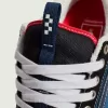 Skate Old Skool 36+ Schuh