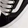 Skate Old Skool 36+ Schuh
