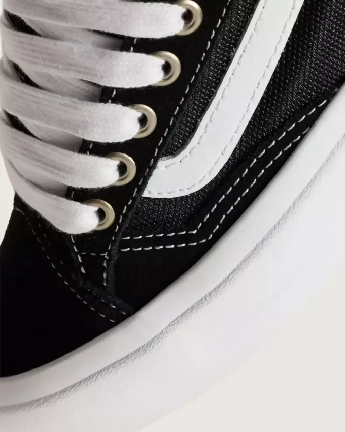 Skate Old Skool 36+ Schuh