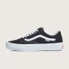 Skate Old Skool Schuh