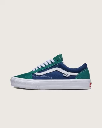 Skate Old Skool Schuh