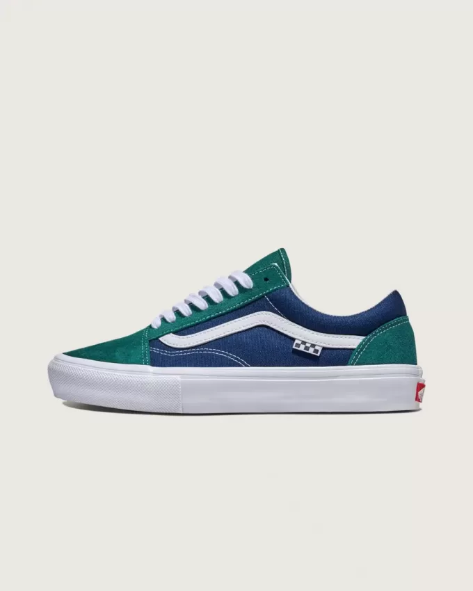 Skate Old Skool Schuh