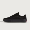 Skate Old Skool Schuh