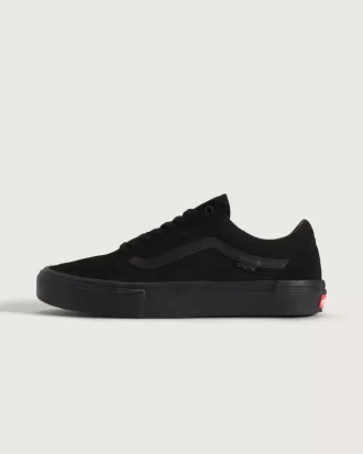 Skate Old Skool Schuh