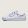 Skate Old Skool Schuh