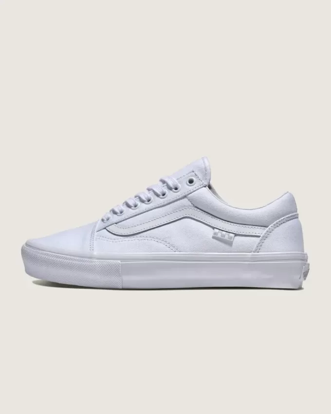 Skate Old Skool Schuh