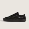 Skate Old Skool Schuh
