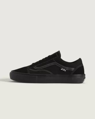 Skate Old Skool Schuh
