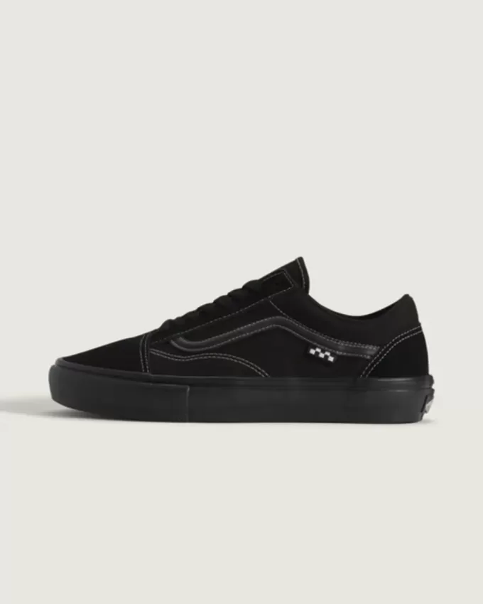 Skate Old Skool Schuh