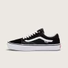 Skate Old Skool Schuh