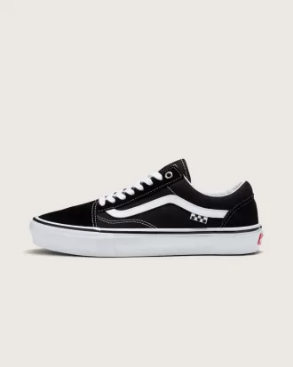 Skate Old Skool Schuh