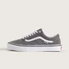 Skate Old Skool Schuh