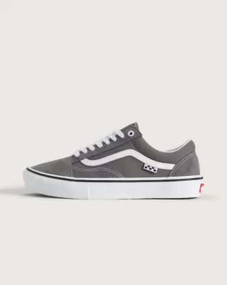 Skate Old Skool Schuh