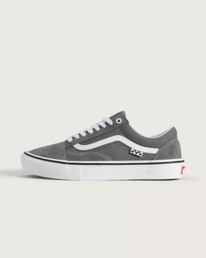 Skate Old Skool Schuh