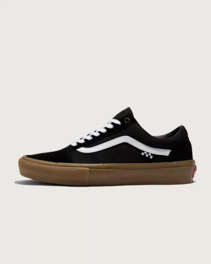Skate Old Skool Schuh