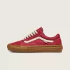 Skate Old Skool Schuh