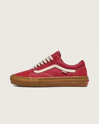 Skate Old Skool Schuh