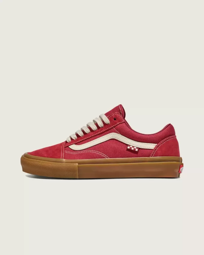 Skate Old Skool Schuh