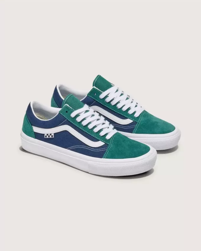 Skate Old Skool Schuh